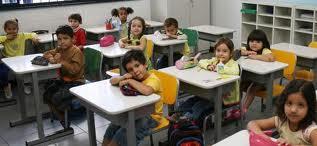 foto de escola bom despacho 09